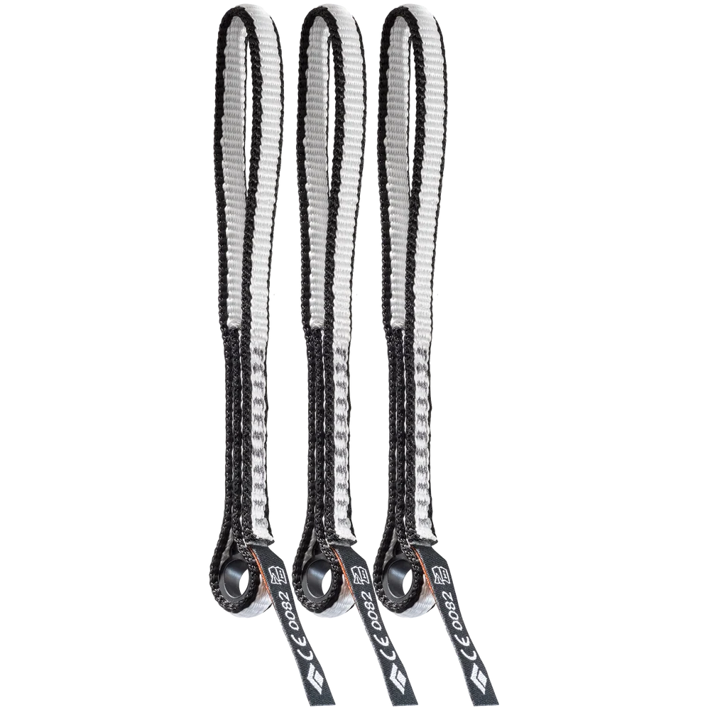 Dynex Dogbone 3 Pack - Image 4