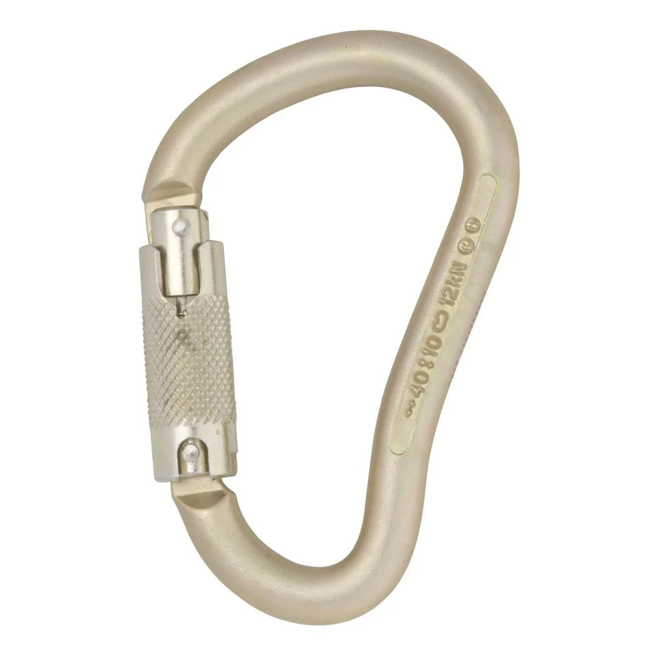12mm Steel Boa - Image 3