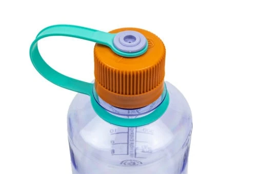 16oz Narrow Mouth Sustain Water Bottle - Image 5