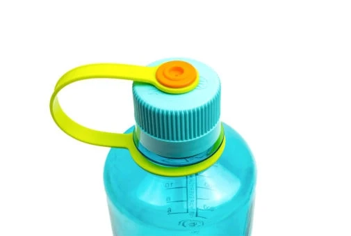 16oz Narrow Mouth Sustain Water Bottle - Image 6