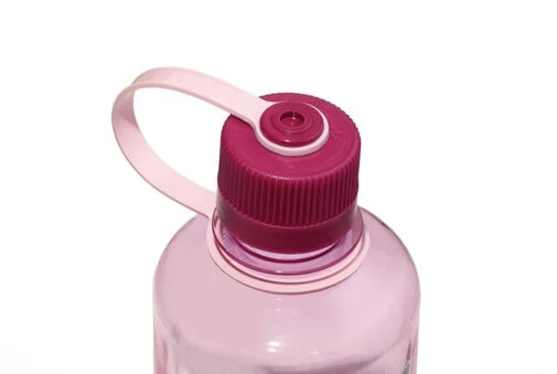 16oz Narrow Mouth Sustain Water Bottle - Image 7