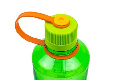 16oz Narrow Mouth Sustain Water Bottle - Image 8