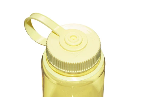 16oz Wide Mouth Sustain Water Bottle - Image 11