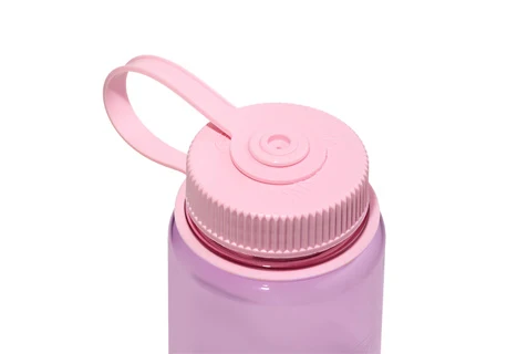 16oz Wide Mouth Sustain Water Bottle - Image 13