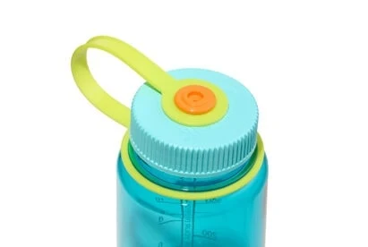 16oz Wide Mouth Sustain Water Bottle - Image 16