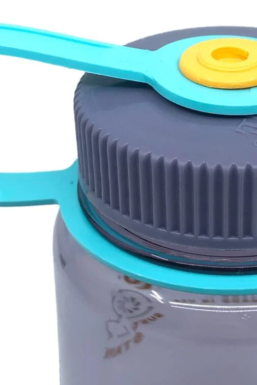 16oz Wide Mouth Sustain Water Bottle - Image 18