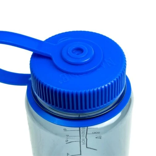 16oz Wide Mouth Sustain Water Bottle - Image 2