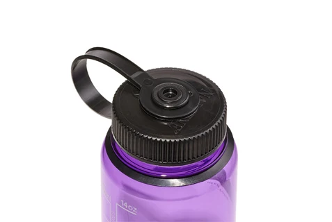 16oz Wide Mouth Sustain Water Bottle - Image 7