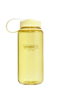 16oz Wide Mouth Sustain Water Bottle - Image 9