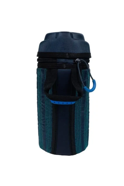 1L Insulated Cover - Image 3