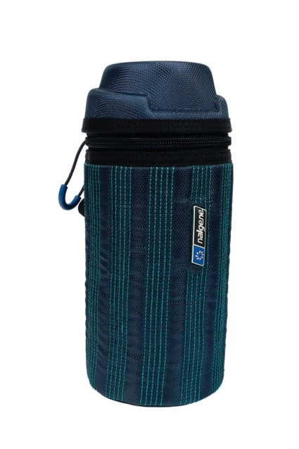 1L Insulated Cover - Image 4