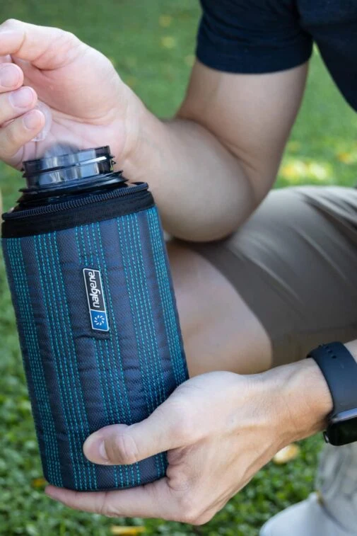 1L Insulated Cover - Image 5