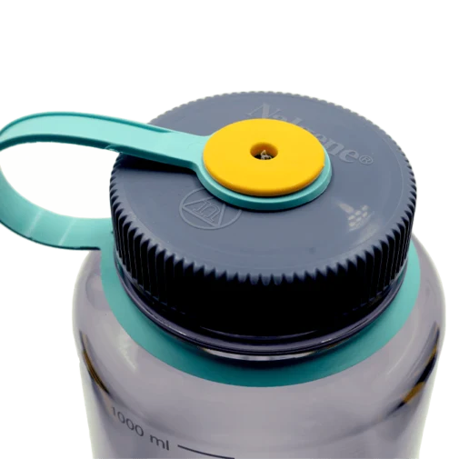 32oz Wide Mouth Sustain Water Bottle - Image 14