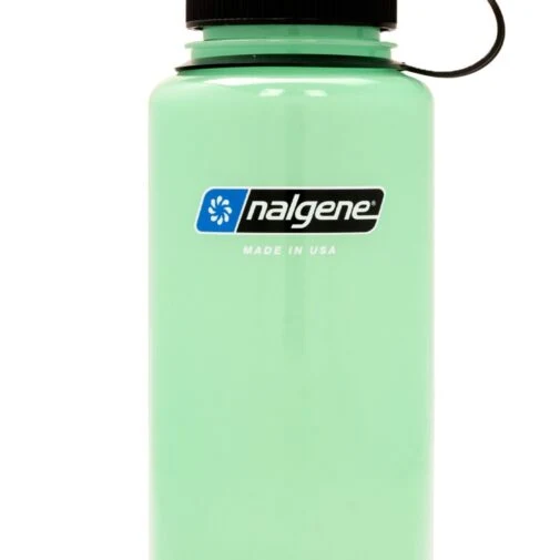 32oz Wide Mouth Sustain Water Bottle - Image 7