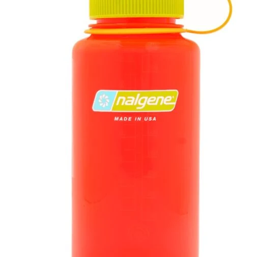 32oz Wide Mouth Sustain Water Bottle - Image 9