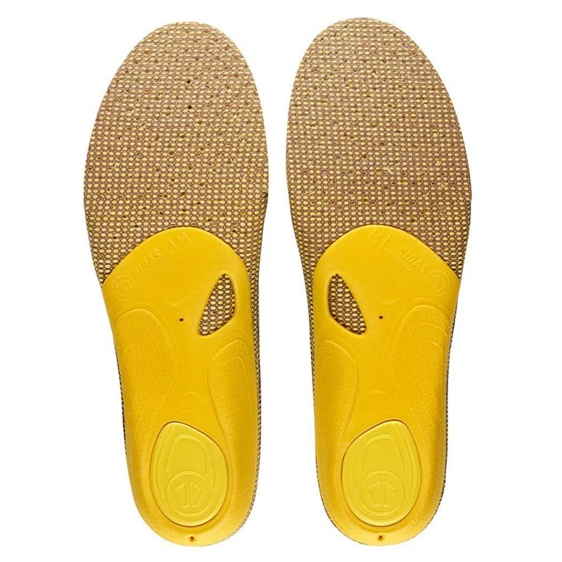 3Feet Outdoor High - Image 3
