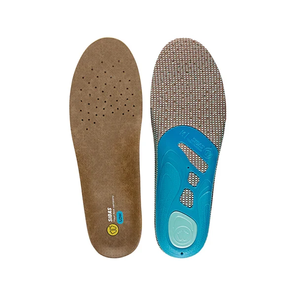 3Feet Outdoor Low - Image 3
