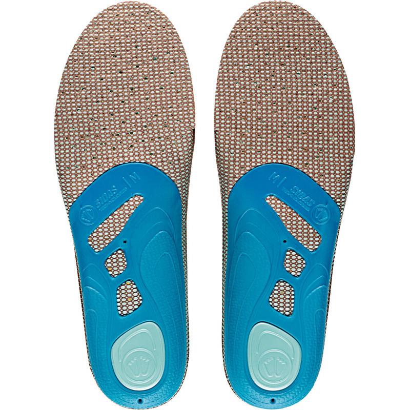 3Feet Outdoor Low - Image 4