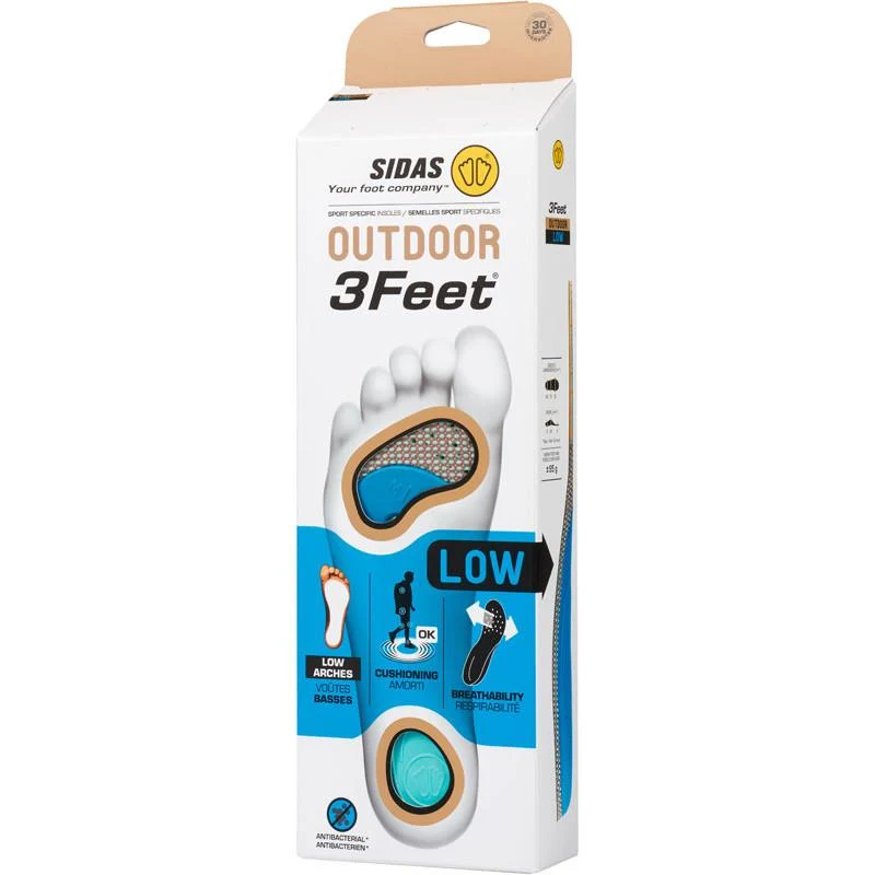 3Feet Outdoor Low - Image 5