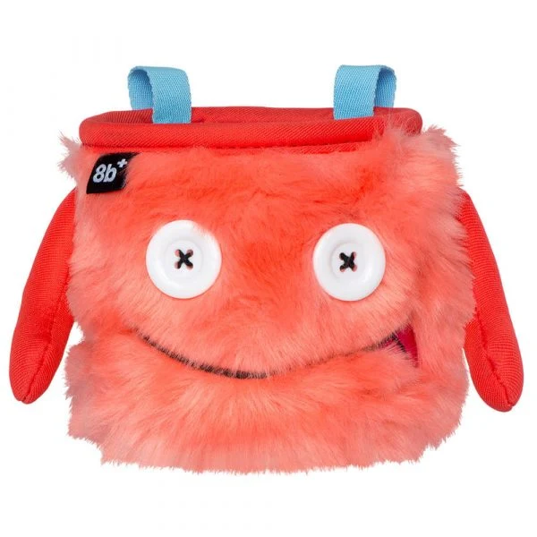 Chalk Bags - Image 12