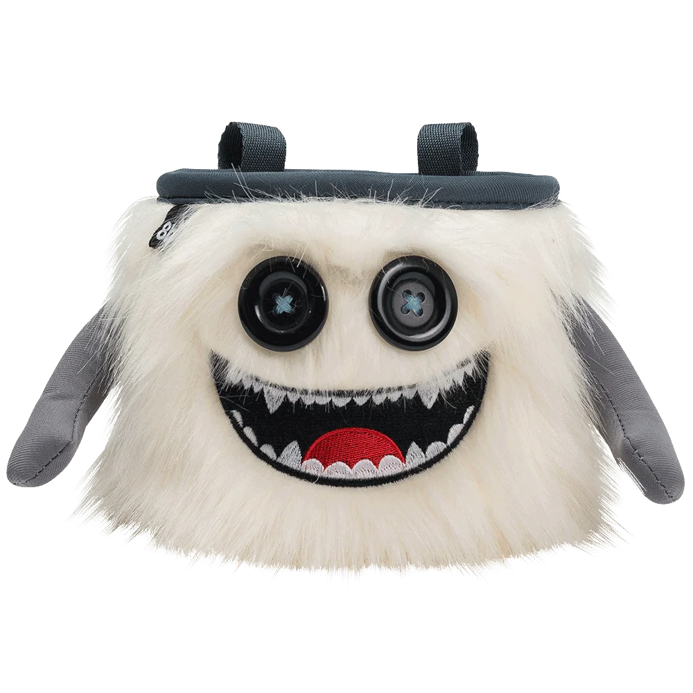 Chalk Bags - Image 14
