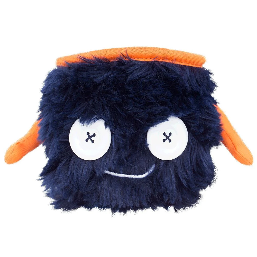 Chalk Bags - Image 17