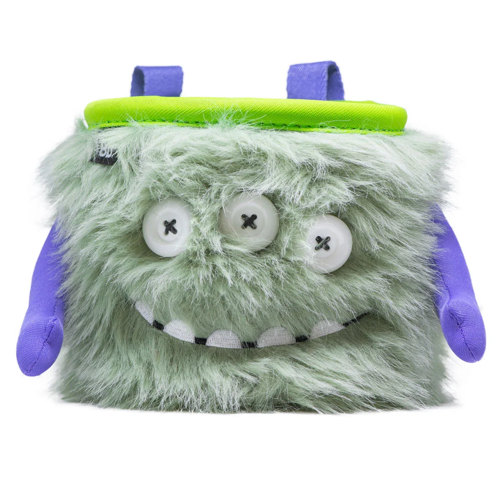 Chalk Bags - Image 18