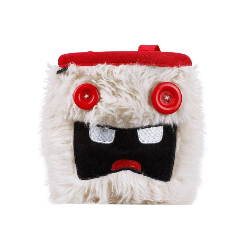Chalk Bags - Image 19