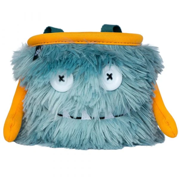 Chalk Bags - Image 22