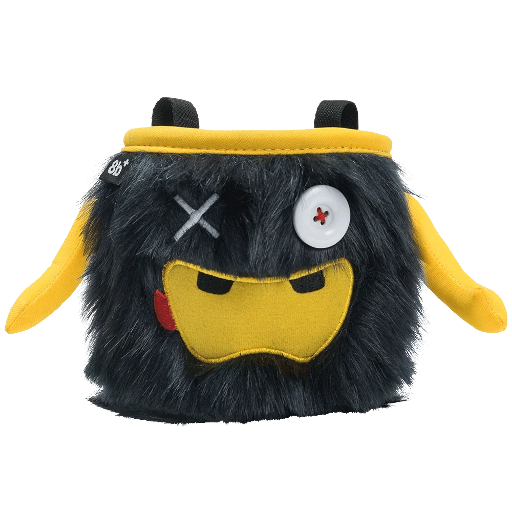 Chalk Bags - Image 23