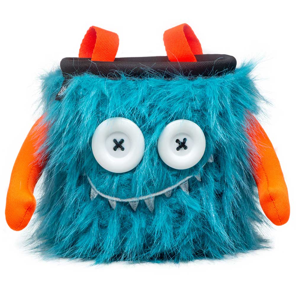Chalk Bags - Image 25