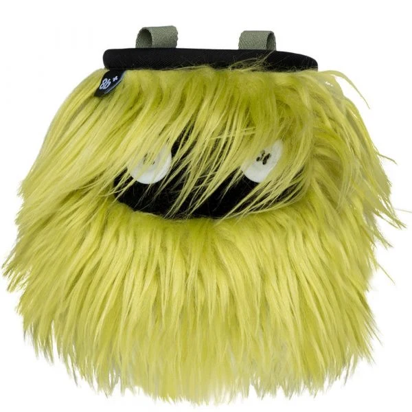 Chalk Bags - Image 3