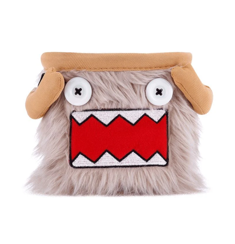 Chalk Bags - Image 4