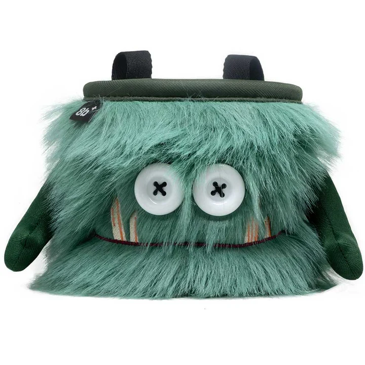 Chalk Bags - Image 7