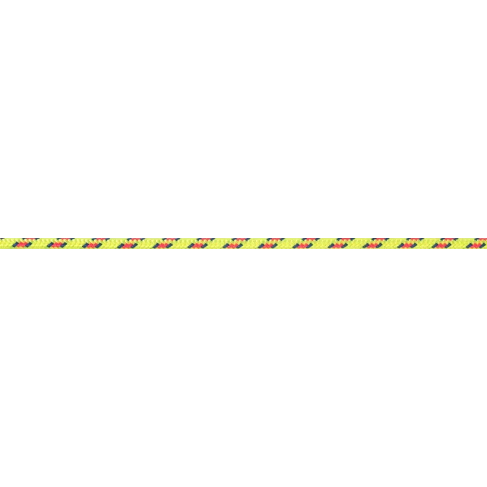 Accessory Cord