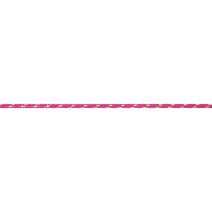 Accessory Cord - Image 10