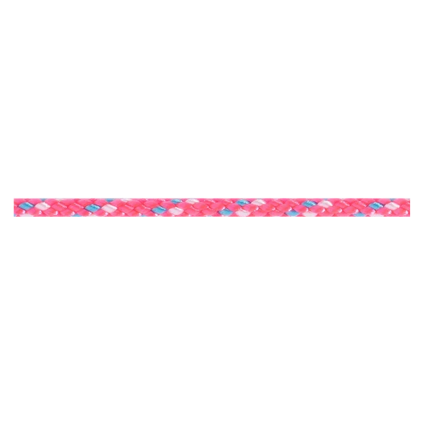 Accessory Cord - Image 12