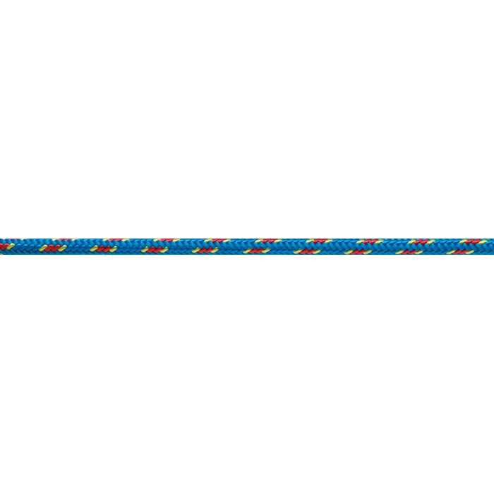 Accessory Cord - Image 2