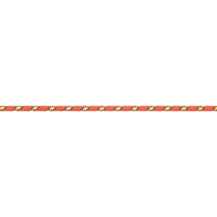Accessory Cord - Image 3