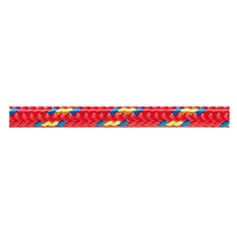Accessory Cord - Image 4