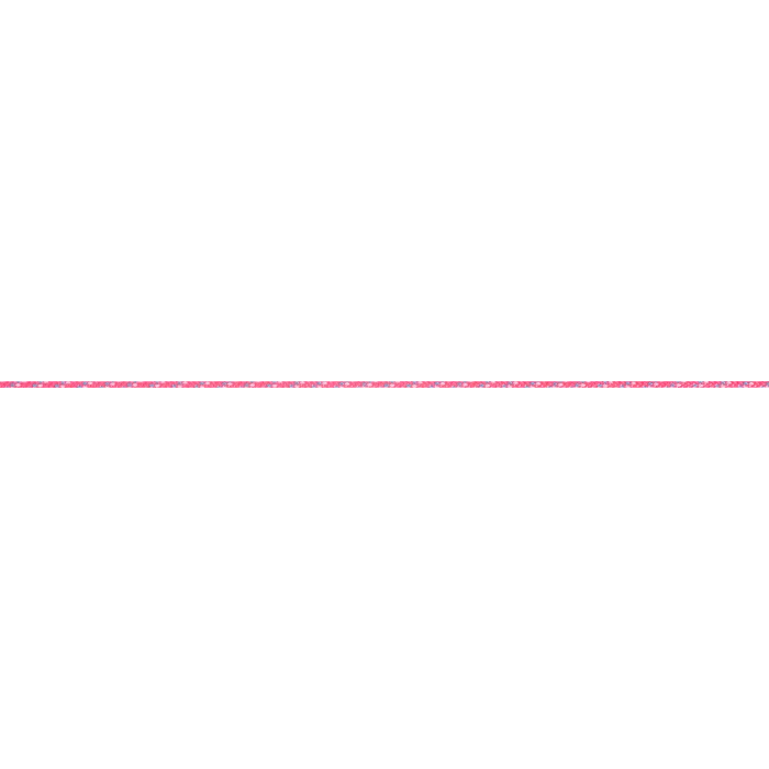 Accessory Cord - Image 5