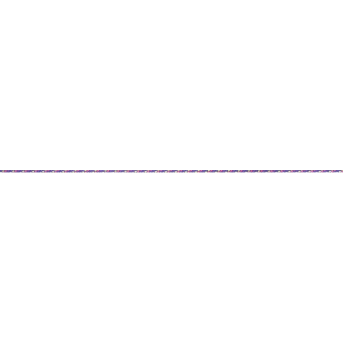 Accessory Cord - Image 6