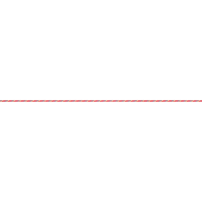 Accessory Cord - Image 7