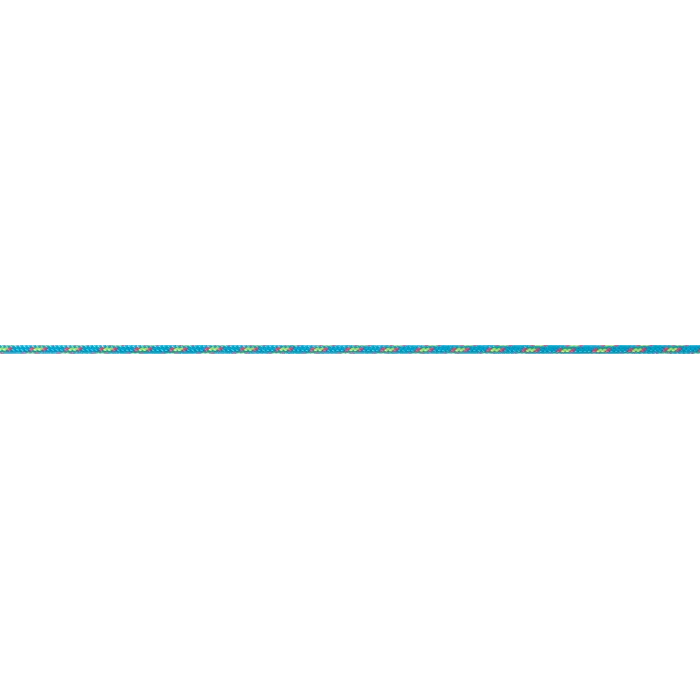 Accessory Cord - Image 8
