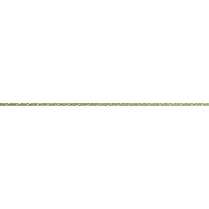 Accessory Cord - Image 9