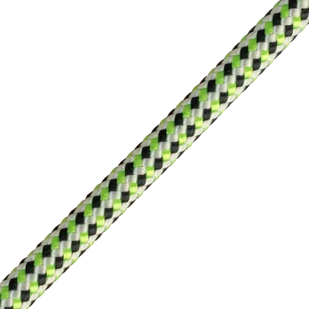 Accessory Cord - Image 5