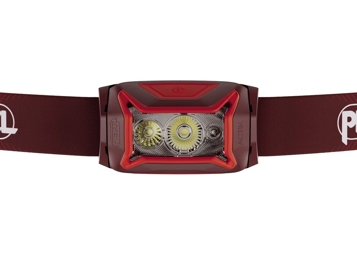 Actik® Core - Image 5