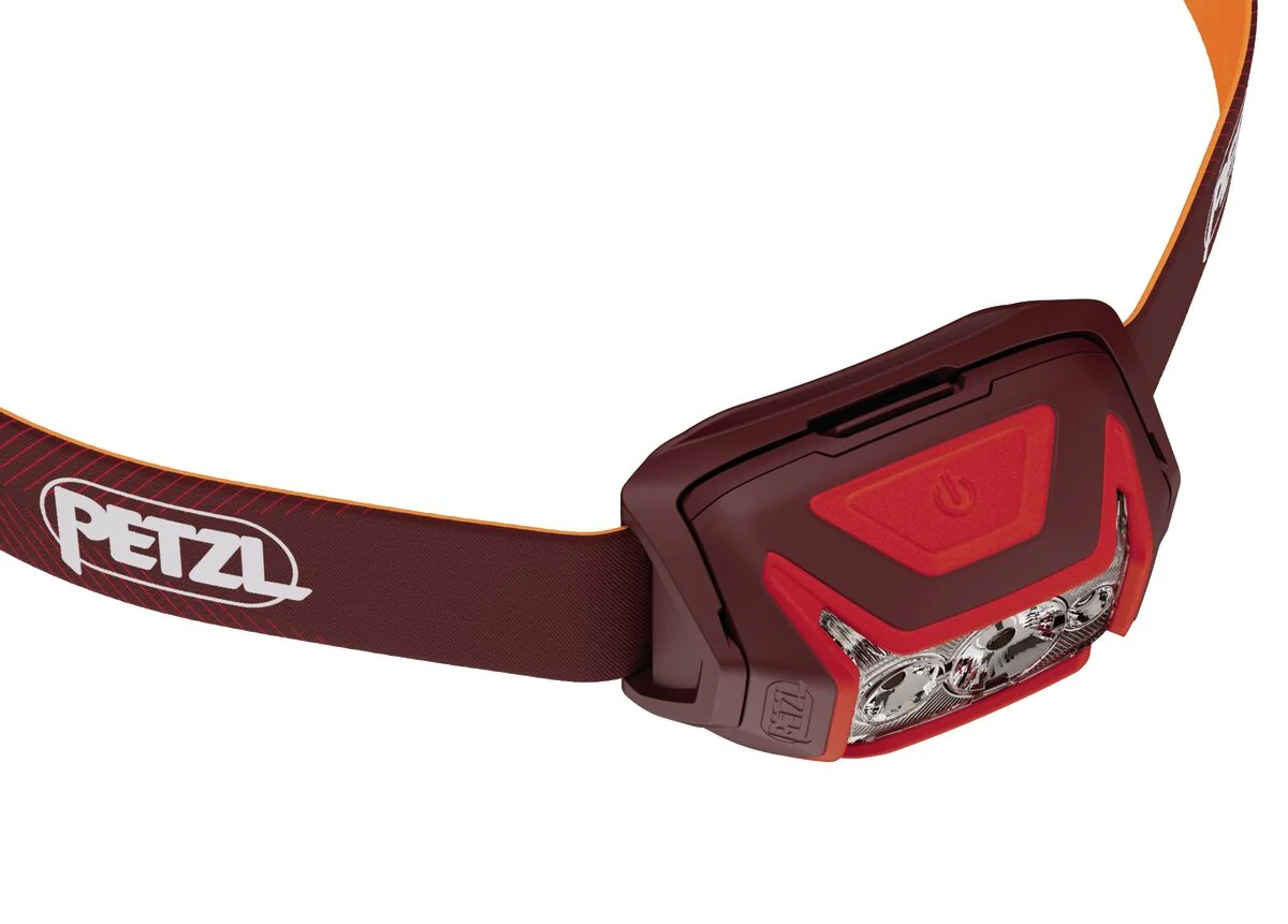 Actik® Core - Image 7