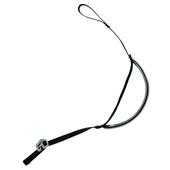 Adjustable Gear Sling - Image 3
