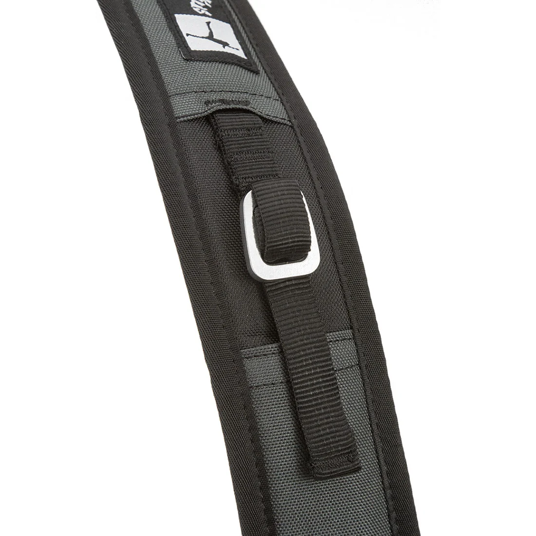 Adjustable Gear Sling - Image 4